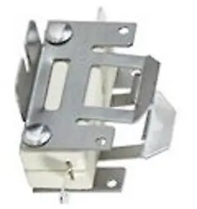 WW-3QB7-1 BULBSANDBATTERIES Norman Lamps