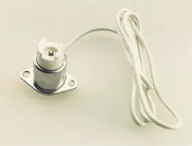 WW-6YTH-6 BULBSANDBATTERIES Socket Osram Sylvania