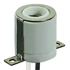 WW-70ZT-8 BULBSANDBATTERIES Osram Sylvania