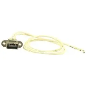 WW-EJ0T-7 BULBSANDBATTERIES Osram Sylvania