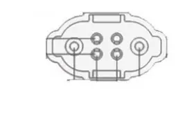 WW-QXWG-1 BULBSANDBATTERIES Socket Utilitech
