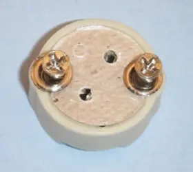 WX-21VW-5 BULBSANDBATTERIES Dbgm