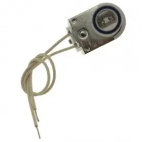 WX-EG31-8 BULBSANDBATTERIES Socket Light Bulb Lamp