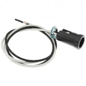 WX-ESDF-5 BULBSANDBATTERIES Socket Light Bulb Lamp Abco