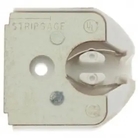 WX-ESH1-2 BULBSANDBATTERIES Socket Light Bulb Lamp Bryant