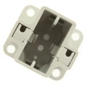WX-ESTF-6 BULBSANDBATTERIES Eg Light Bulb Lamp