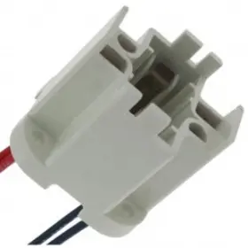 WX-ESUT-4 BULBSANDBATTERIES Socket Light Bulb Lamp Eg