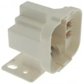 WX-ESUV-8 BULBSANDBATTERIES Socket Light Bulb Lamp Eg