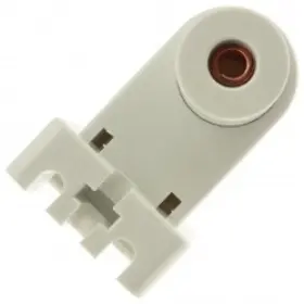 WX-ETS1-1 BULBSANDBATTERIES Socket Light Bulb Lamp