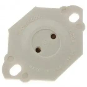 WX-ETS5-1 BULBSANDBATTERIES Socket Light Bulb Lamp