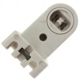 WX-ETXQ-3 BULBSANDBATTERIES Socket Light Bulb Lamp Kulka
