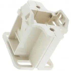WX-ETYC-5 BULBSANDBATTERIES Socket Light Bulb Lamp Kulka