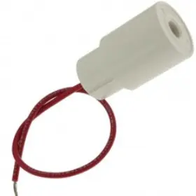 WX-ETYE-1 BULBSANDBATTERIES Socket Light Bulb Lamp Kulka