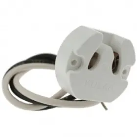 WX-ETYQ-0 BULBSANDBATTERIES Socket Light Bulb Lamp Kulka
