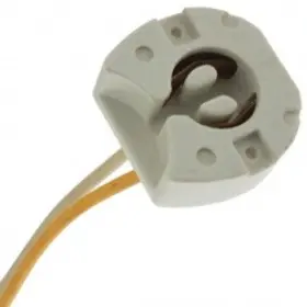 WX-EUBV-4 BULBSANDBATTERIES Socket Light Bulb Lamp Lev