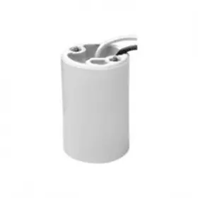 WX-EUCZ-1 BULBSANDBATTERIES Socket Light Bulb Lamp Lev