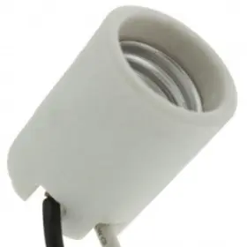 WX-EV4Z-9 BULBSANDBATTERIES Socket Light Bulb Lamp