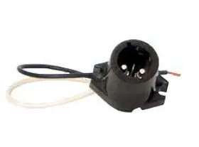 WX-QYHS-1 BULBSANDBATTERIES Leviton