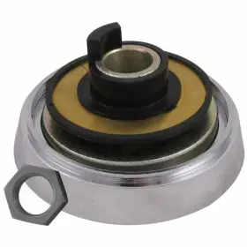 WZ-F0ZS-V BULBSANDBATTERIES Steering Wheel Hub Adapter Bolt