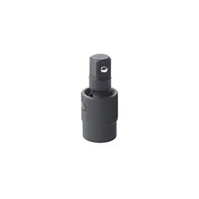 CTT-BSPUJ2 CAL HAWK Drive Impact