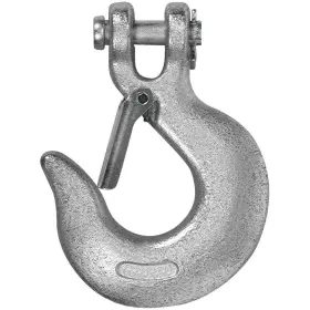 T9700824 CAMPBELL Clevis Slip Hook Latch