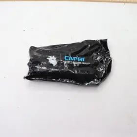 1263131 CAPRI TOOLS Drive Impact Socket