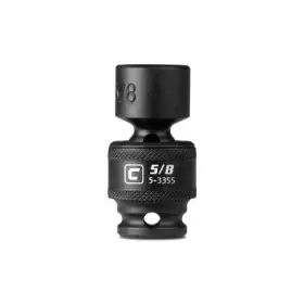 5-3355 CAPRI TOOLS Drive Impact Socket