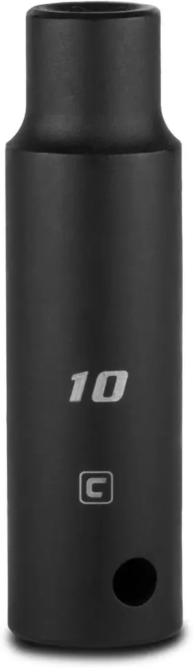 5-5210 CAPRI TOOLS Impact Socket Drive