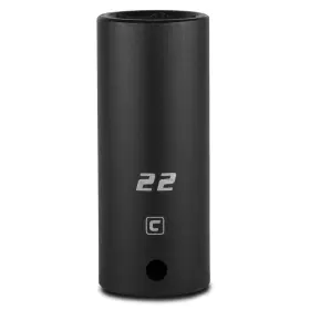 5-5222 CAPRI TOOLS Impact Socket Drive