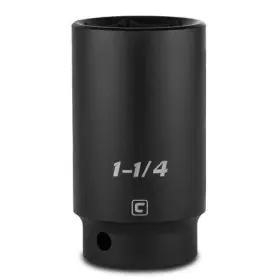 5-5265 CAPRI TOOLS Drive Impact Socket