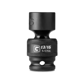 5-5356 CAPRI TOOLS Drive Impact Socket