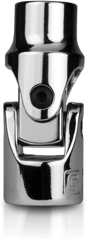 1-2129 CAPRI TOOLS Socket Drive