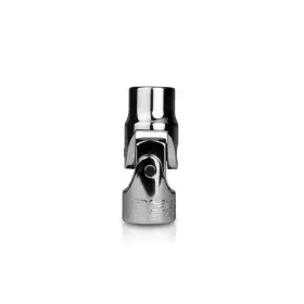 1-2130 CAPRI TOOLS Socket Drive