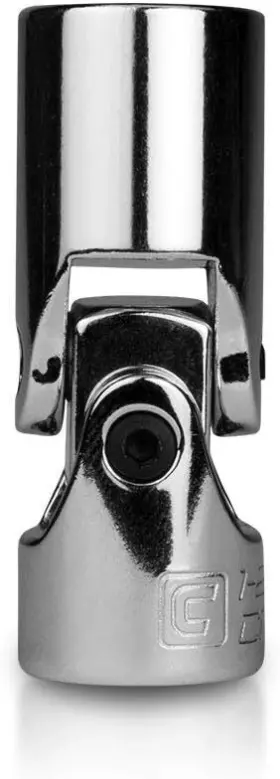 1-2132 CAPRI TOOLS Socket Drive