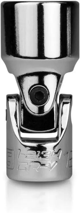1-2134 CAPRI TOOLS Socket Drive