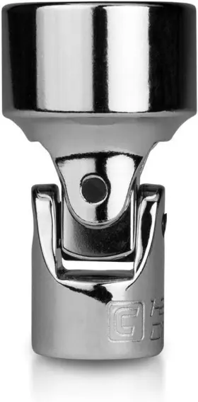 1-2137 CAPRI TOOLS Socket Drive
