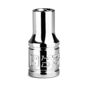 1-2143 CAPRI TOOLS Shallow Socket Drive