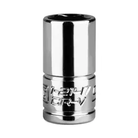1-2147 CAPRI TOOLS Drive Shallow Socket Steel