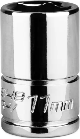 1-2149 CAPRI TOOLS Shallow Socket Drive