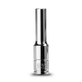 1-2167 CAPRI TOOLS Socket Drive