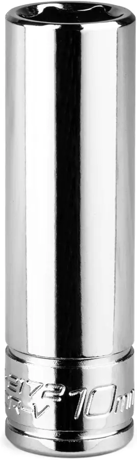 1-2172 CAPRI TOOLS Socket Drive