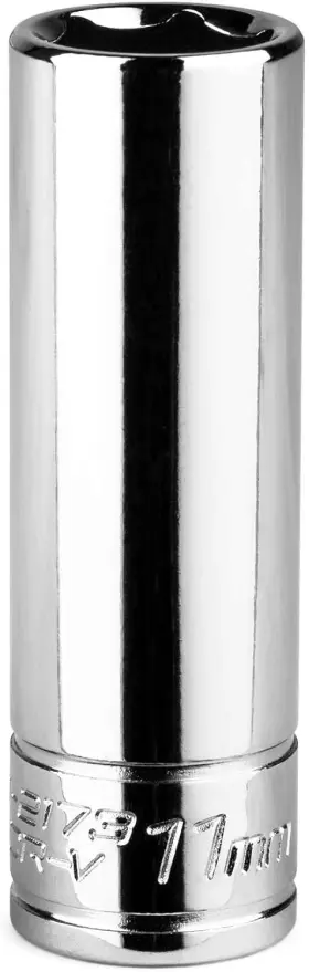 1-2173 CAPRI TOOLS Socket Drive