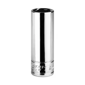 1-2175 CAPRI TOOLS Socket Drive