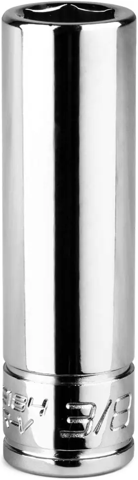 1-2184 CAPRI TOOLS Socket Drive