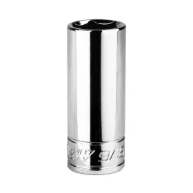 1-2187 CAPRI TOOLS Socket Drive