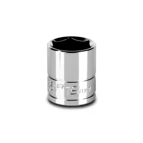 1-2343 CAPRI TOOLS Shallow Socket Drive
