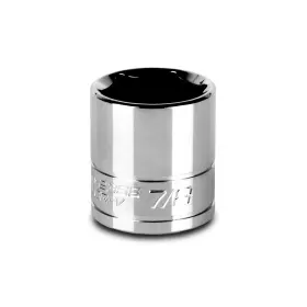 1-2359 CAPRI TOOLS Shallow Socket Drive