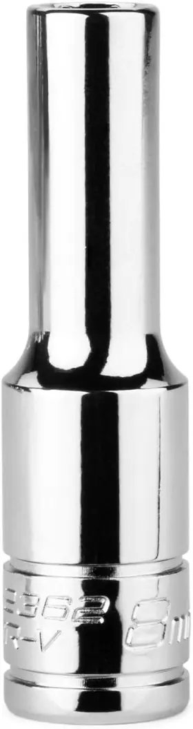 1-2362 CAPRI TOOLS Socket Drive