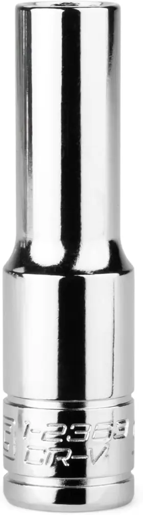 1-2363 CAPRI TOOLS Socket Drive