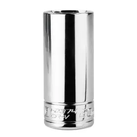 1-2374 CAPRI TOOLS Socket Drive